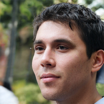 Mohamed Z Alkasem
